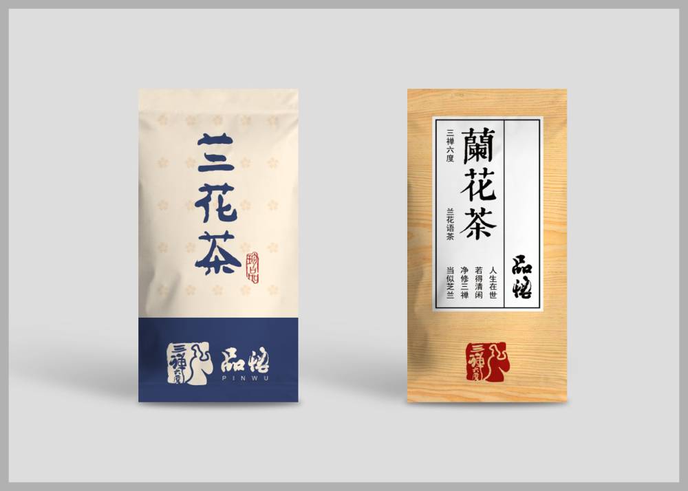 上杭县食品包装设计：安全为本，体验为王，守护城市美食产业根基