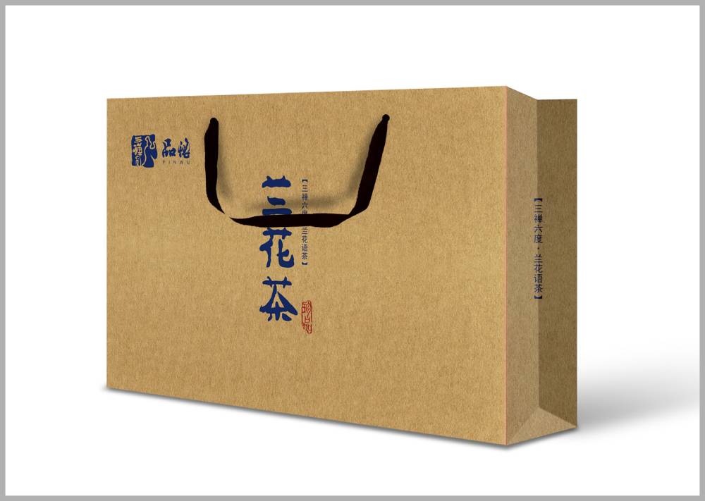 上杭县包装设计公司：应避免的常见品牌重新定位陷阱